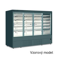 Juka Varna 160/80 DP
