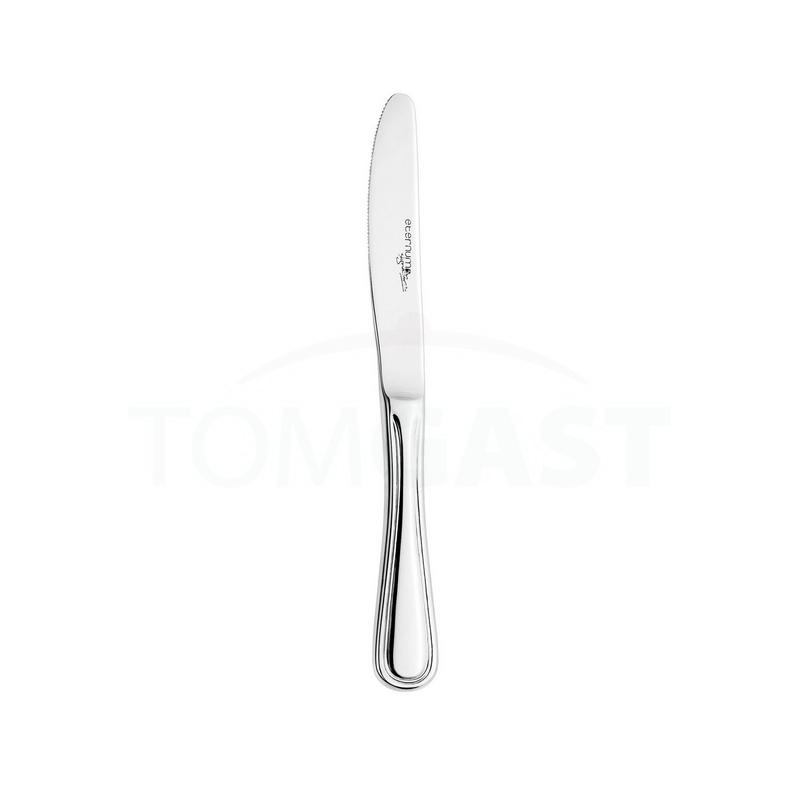 Eternum Anser nůž na máslo 16 cm