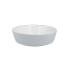 RAK Porcelain RAK Miska 75 cl | RAK-ASBW18