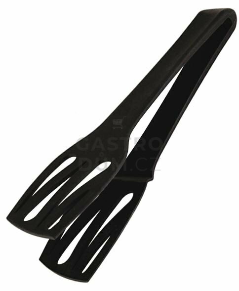 PADERNO kleště PA+ (d=24cm)
