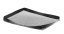 Vysokorychlostní pec CombiTurbo, HENDI, Černá, 230V/3500W, 380x663x(H)619mm