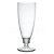 Bormioli Rocco Sklenice na pivo cejchovaná 0,4 l | BR-480577-04