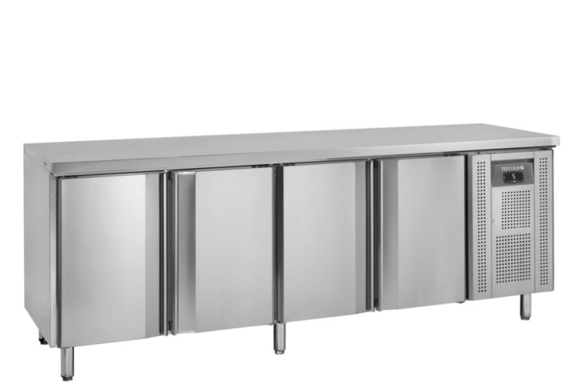 Chladicí stůl Tefcold CK 7410X1