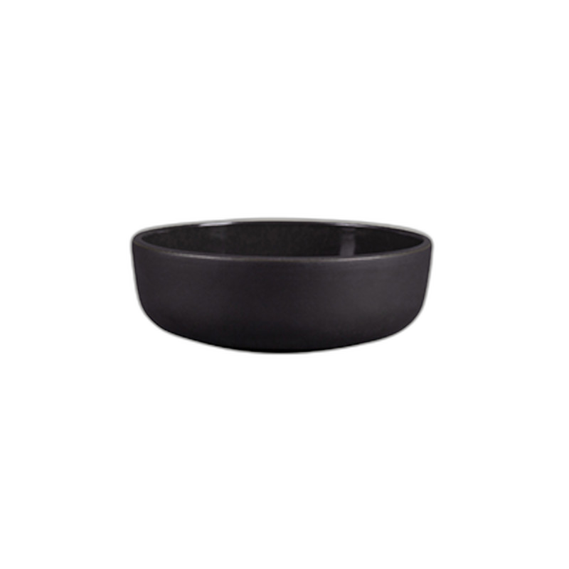 RAK Porcelain Ghera miska 75 cl