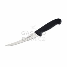 GIESSER nůž vykosťovací G 2515 17 černý