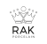 RAK Porcelain