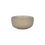 RAK Porcelain Ease selva ramekin, pr. 6,3 cm, šedý