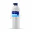 Brita filtr PURITY C1100 (30%)