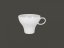 RAK Porcelain RAK Hrnek 36 cl | RAK-MOMG36