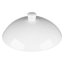 RAK Porcelain RAK Gloš na gourmet talíř RAK-FDGD29 | RAK-FDCL02