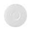 RAK Porcelain Spectra talíř mělký gourmet pr. 29 cm