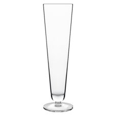 Luigi Bormioli Elegante sklenice na pivo Pilsner 0,4 l