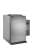 Chladicí komora na odpad TEFCOLD WBC 240