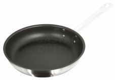 PADERNO pánev teflon (Ø360 mm, 3,70kg)