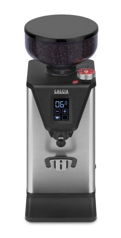 Mlýnek na kávu Gaggia MDF55