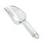 Cambro Lopatka polykarbonátová 28 cm