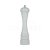de Buyer Mlýnek na pepř 30 cm - bílý | D-P253-300303