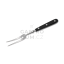 GIESSER vidlice na maso G 9400 p 15