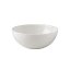 RAK Porcelain Nano miska 12 cm/27 cl