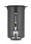 Percolator UNIQ, HENDI, designed by Robert Bronwasser, 14L, Černá, 230V/1750W, 357x380x(H)502mm