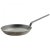 de Buyer Pánev Carbone Plus 32 cm | D-5110-32