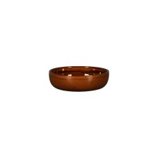 RAK Porcelain RAK Talíř hluboký 16 cm – honey | RAK-EADC16HO