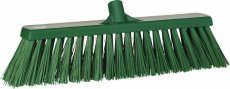 Vikan smeták k násadě 530mm T/zelený 29202