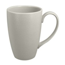 RAK Porcelain RAK Šálek 30 cl, bílá | RAK-NFBAFM30WH
