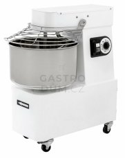 PRISMAFOOD spirálový hnětač IBT40 (400V)