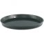 Paderno Plech na pizzu 20 cm