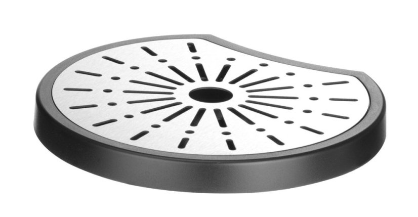 Dvoustěnný kotel na horké nápoje, HENDI, ≈ 120 šálků za 37 minut., 18L, 230V/2500W, 415x382x(H)480mm