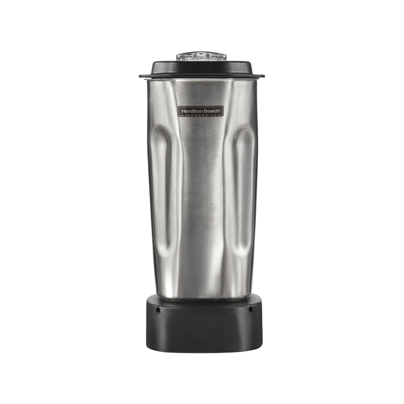 Hamilton Beach Plastová nádoba 1,25 l