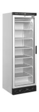Mrazicí skříň TEFCOLD UFFS371G L/H