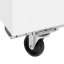 TEFCOLD IC203SD