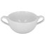 RAK Porcelain RAK Šálek na polévku 36 cl | RAK-ANCS36