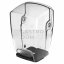 WARING COMMERCIAL kryt hluku SE500 pro model MX s mísou 1,4 l