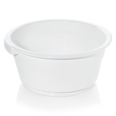 TOMGAST Mísa plastová pr. 45,5 cm