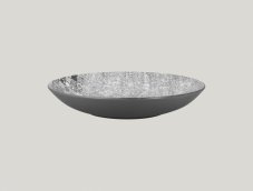 RAK Porcelain RAK Splendour talíř hluboký 120 cl | RAK-SRBUBC26