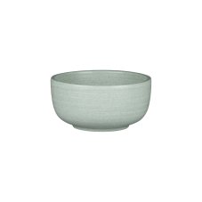 RAK Porcelain Ease selva miska 41,5 cl, tyrkysová
