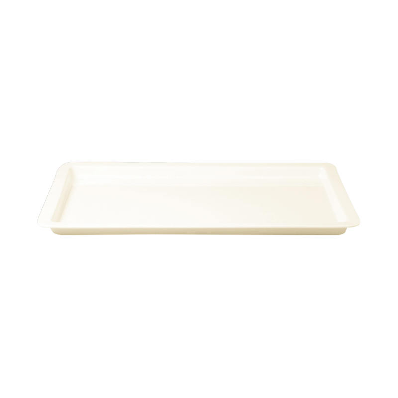 Verlo Gastronádoba porcelánová GN 2/3 022 mm Verlo Gastronádoba porcelánová GN 2/3 022 mm