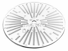 Feuma kotouč na strouhání 6,0 mm