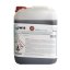 UWIS aci des 5 kg
