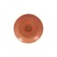 RAK Porcelain RAK Twirl talíř mělký 15 cm – coral | RAK-TWNNPR15CO