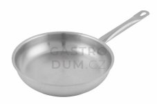 PADERNO pánev nerez (Ø320 mm, 2,60 kg)