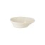 RAK Porcelain RAK Miska oválná 16,1 × 12 cm | RAK-GIOB16
