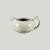 RAK Porcelain Krush mléčenka 15 cl, světle zelená
