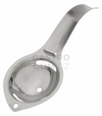 OEM oddělovač (17 cm)