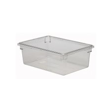 Cambro Nádoba Camwear na skladování potravin 46 x 66 x 23 cm