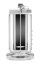 Elektrický gril na kebab, HENDI, Profi Line, 400V/7200W, 7,2kW, 550x700x(H)1120mm