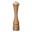 de Buyer Mlýnek na pepř 40 cm - přírodní | D-P251-400101